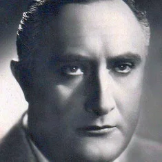 Loris Gizzi