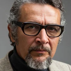 Gani Turanlı