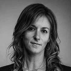 Madeleine Rotzler