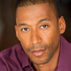 Kobie Powell