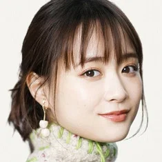 Sakurako Ohara