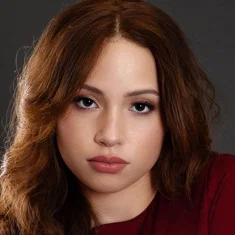 Carmen Sánchez