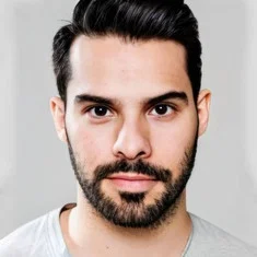 Martin Belmana