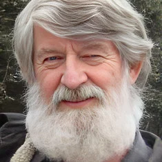 David Chandler M.S.