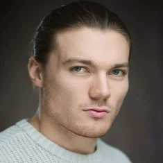 Christian Dennis
