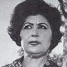Esma Agolli