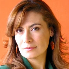 Катерина Велес