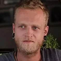 Alexander Jaschik