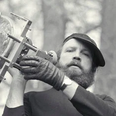 János Tóth