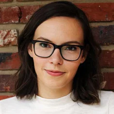 Meredith Stedman