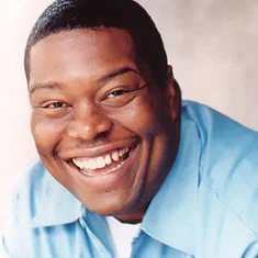 Damon Standifer