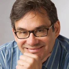 Paul Sen