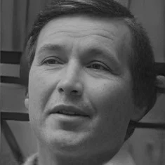 Александр Своротенин