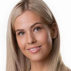 Jasmin Voutilainen