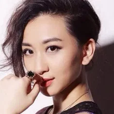 Zhao Xue