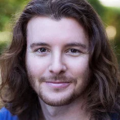 Jonathan Tuck