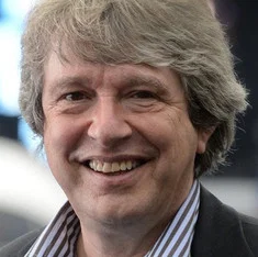 Alain Simard