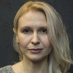 Мари Абель