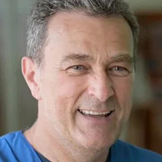 Michele D'Amato