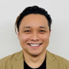 Sōei Hamada