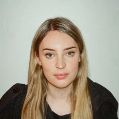 Aimee Armstrong