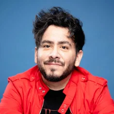 Andy Cortez