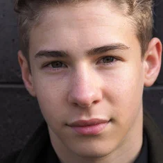 Philip Noah Schwarz