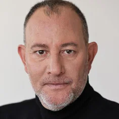 Haim Zanati