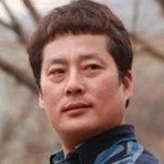 Ahn Soon-dong