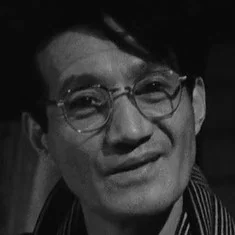 Kinzō Shin
