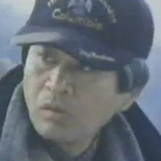 Takeji Hidaka