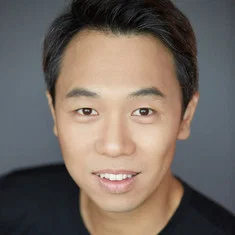 Alaric Tay