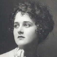 Consuelo Flowerton