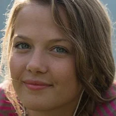 Kine Bortheim Jentoft