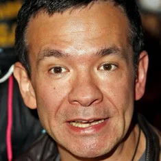 Rainer Matsutani