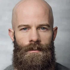 Caleb Wells