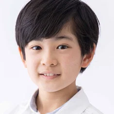 Tohma Nakasu