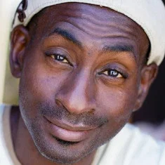 Michel Estime