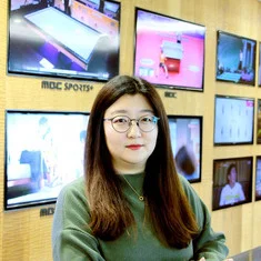 Im Yeon-jung