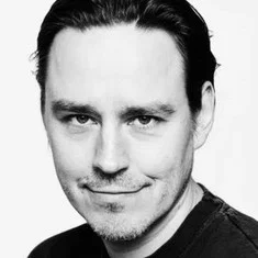 Per Lundström