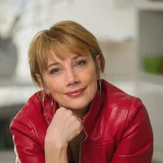 Barbara Xantus