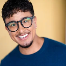 Avi Roque