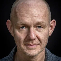 Markus Lerch
