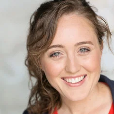 Emily Boyle