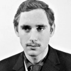 Massimo Götz