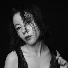 Bai Chutong