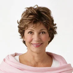 Amelia Adamo