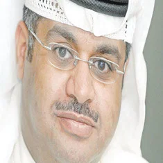 Adel Al-Yahya