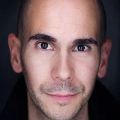 Felipe Bonilla
