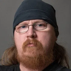 Clayton Windatt